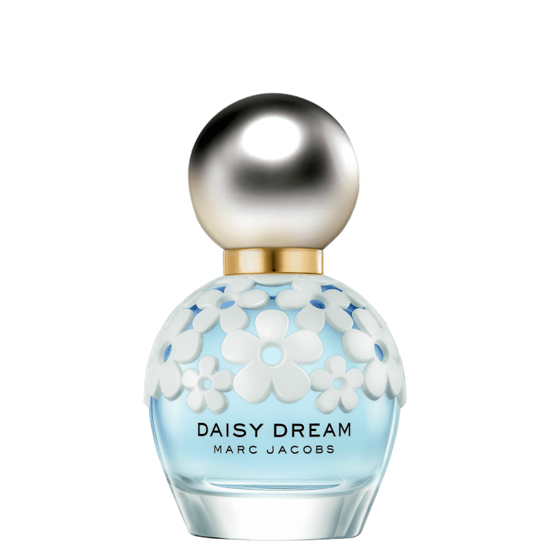 Daisy Dream Marc Jacobs Eau de Toilette - Perfume Feminino 30ml