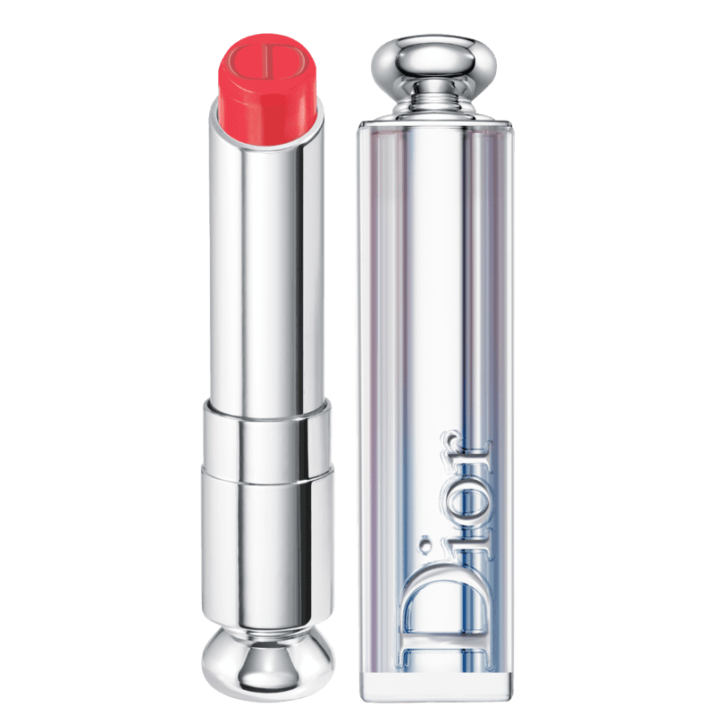 Dior Addict 871 Power - Batom Cremoso 3,5g