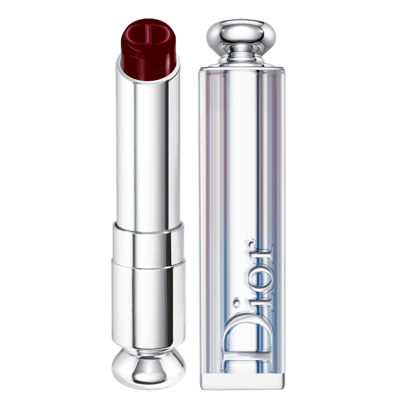 Dior Addict 955 Excessive - Batom Espelhado 3,5g