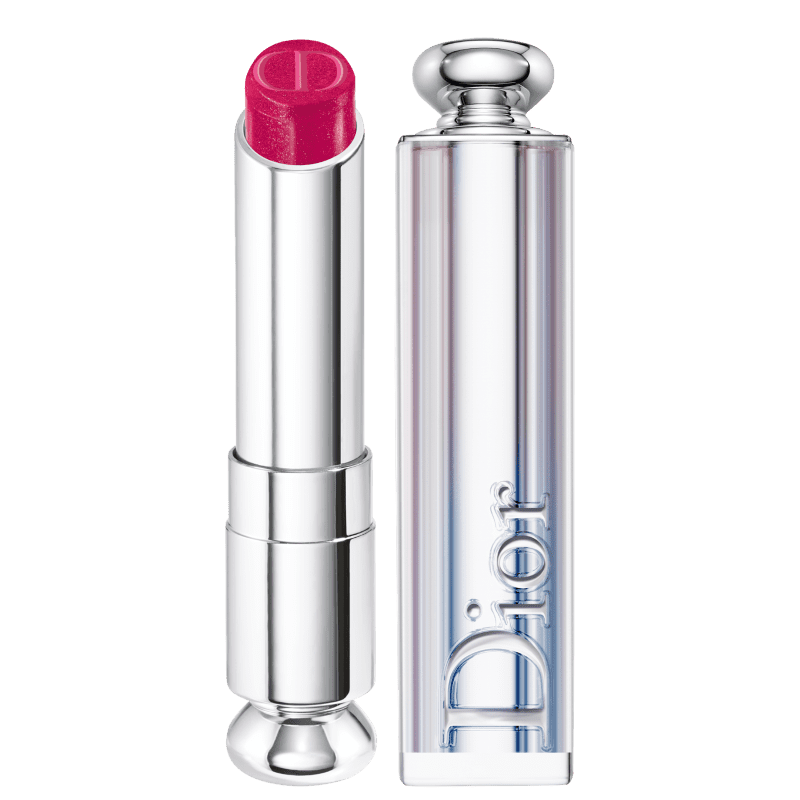 Dior Addict 976 Be Dior - Batom Cintilante 3,5g