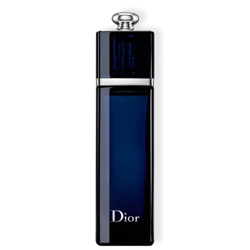 Dior Addict Eau de Parfum - Perfume Feminino 100ml