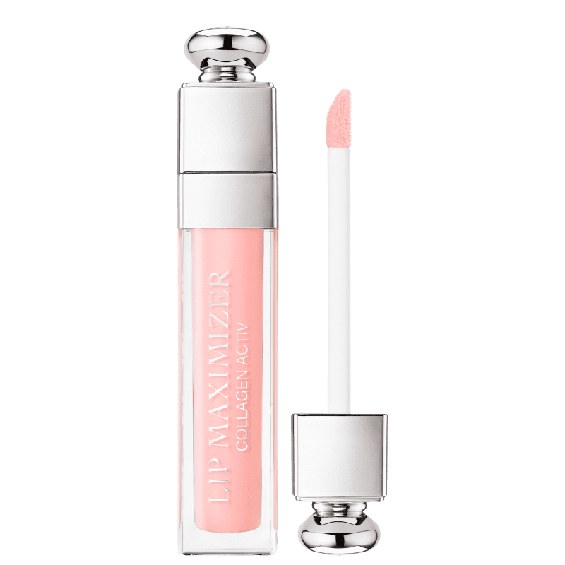 Dior Lip Maximizer 001 - Gloss Labial 6ml