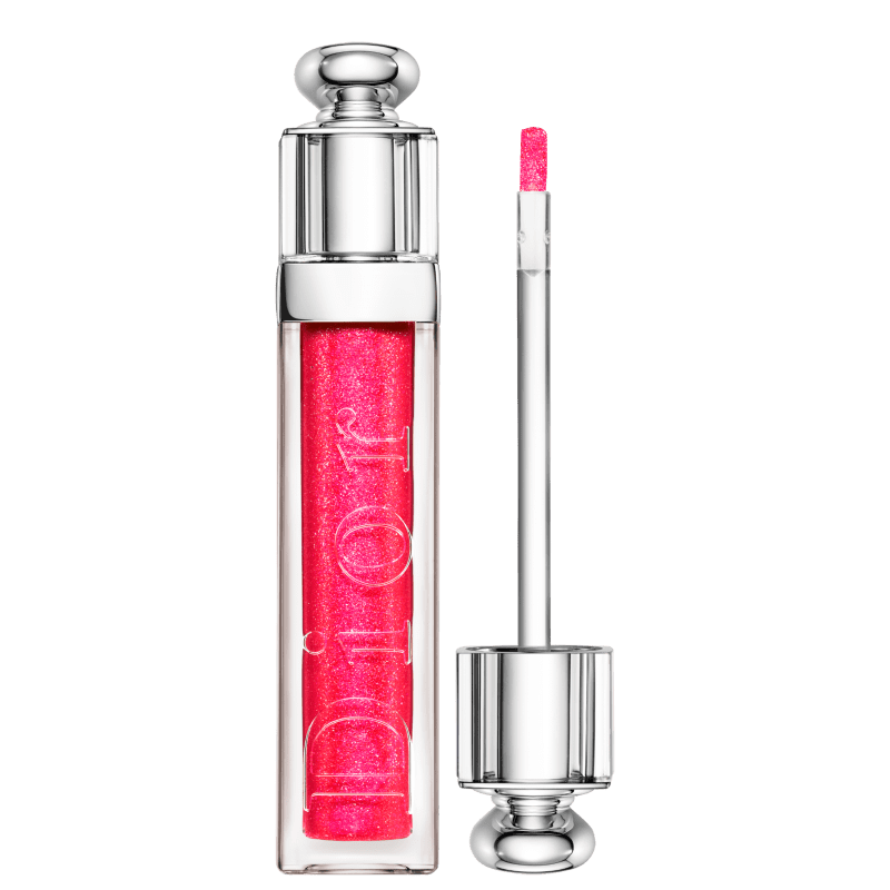 Dior Addict Ultra 765 Shock Ultra - Gloss Labial 6,5ml