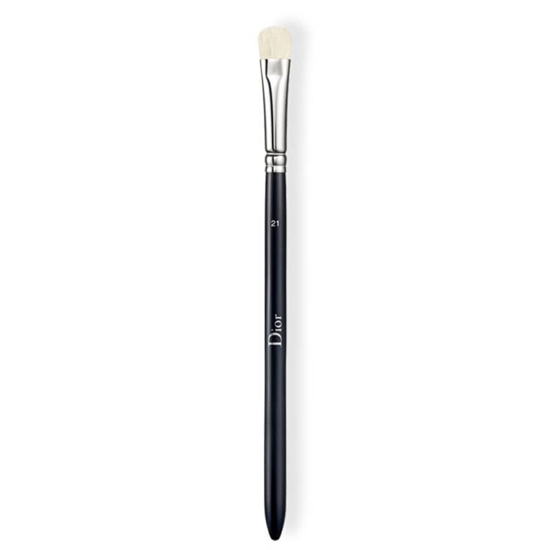 Dior Backstage Shader Nº21 - Pincel para Sombra