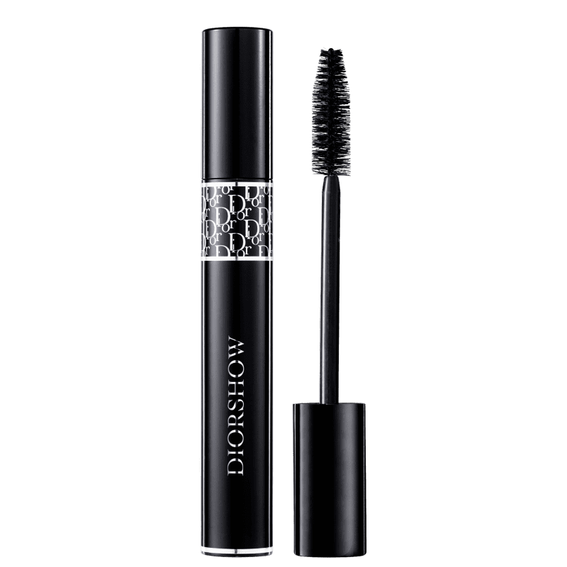 Dior Diorshow - Máscara para Cílios 10ml