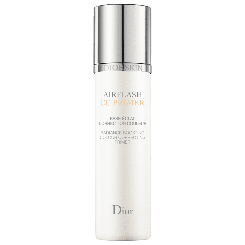 Dior Diorskin Airflash CC - Primer 70ml