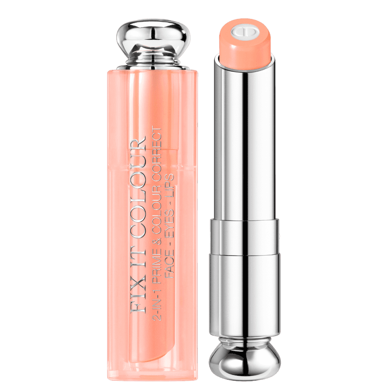 Dior Fix It Colour 2-In-1 200 Apricot - Corretivo em Bastão 3,5g