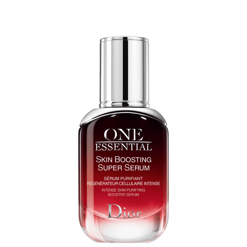 Menor preço em Dior One Essential Skin Boosting Super - Sérum Anti-Idade 30ml