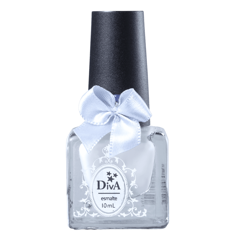 Diva Cosmetics Adriana - Esmalte 10ml