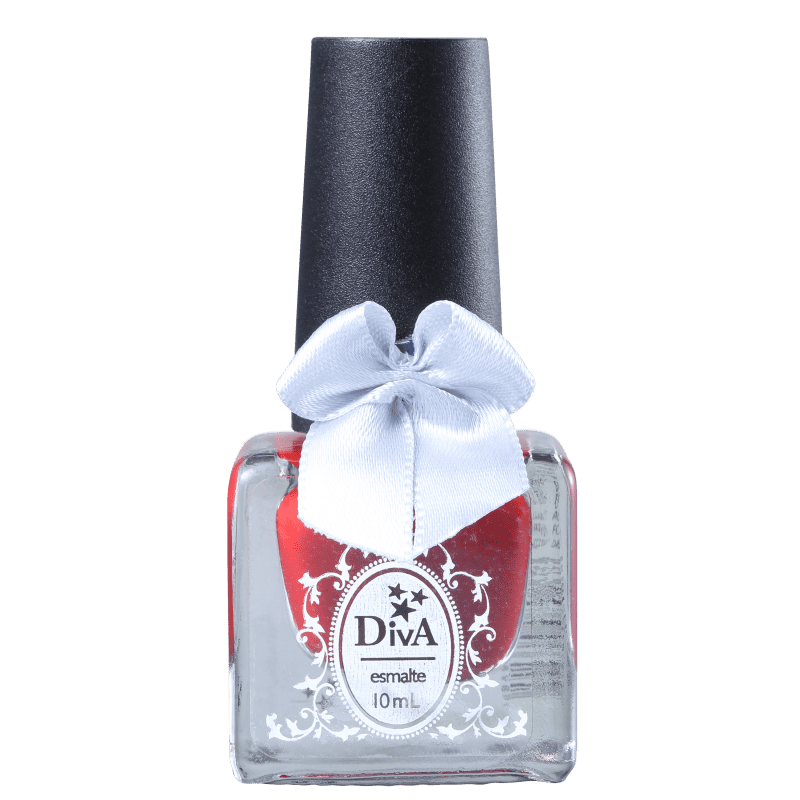 Diva Cosmetics Ana - Esmalte 10ml