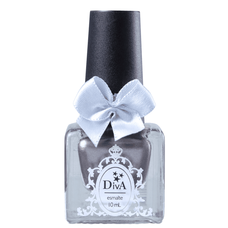 Diva Cosmetics Ruth - Esmalte 10ml