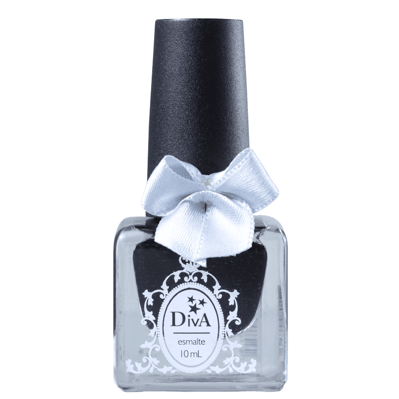 Diva Cosmetics Shirli - Esmalte 10ml