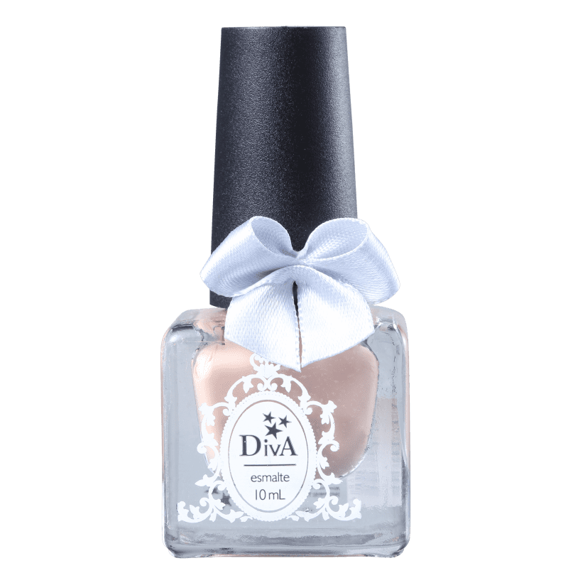 Diva Cosmetics Simone - Esmalte 10ml