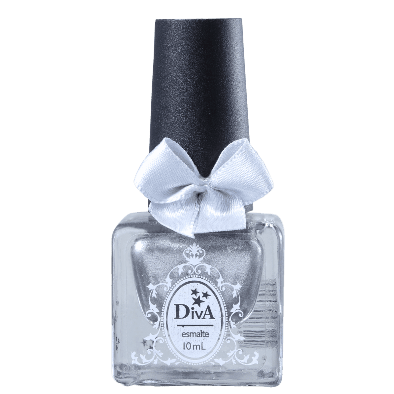 Diva Cosmetics Taly - Esmalte 10ml