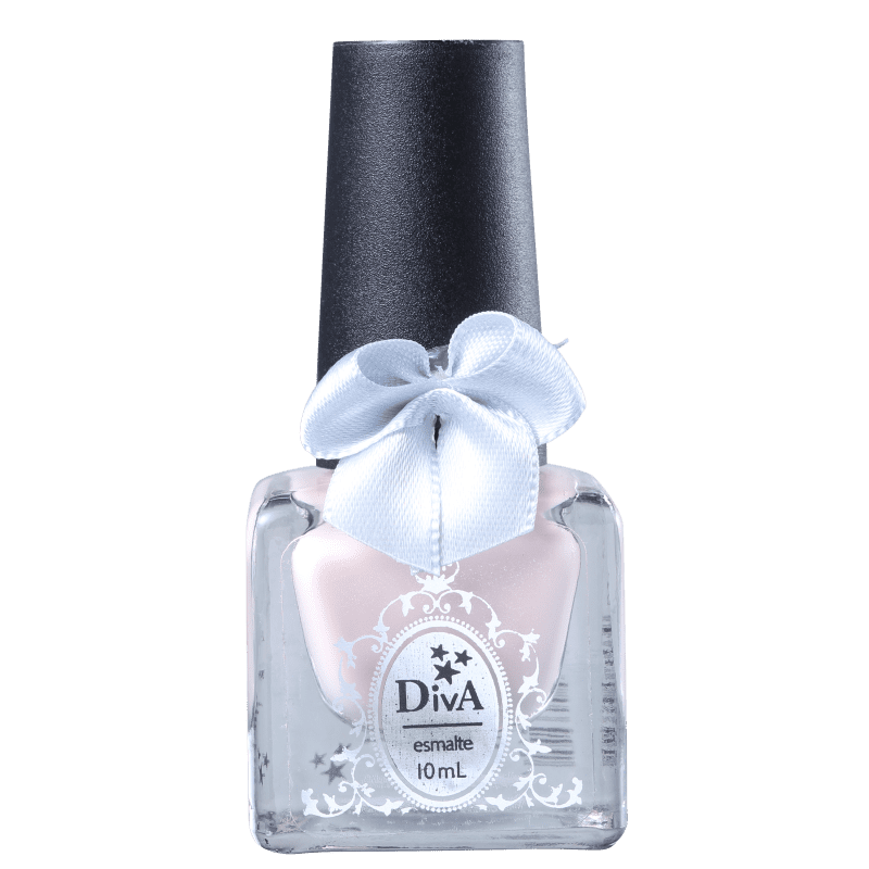 Diva Cosmetics Tova - Esmalte 10ml