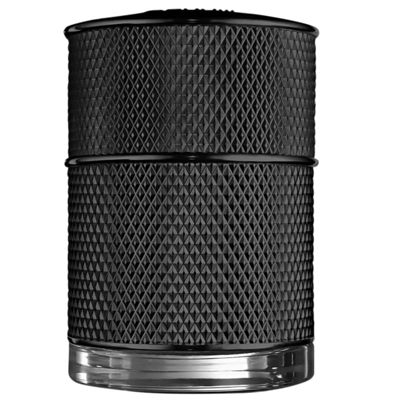 Icon Elite Dunhill Eau de Parfum – Perfume Masculino 50ml