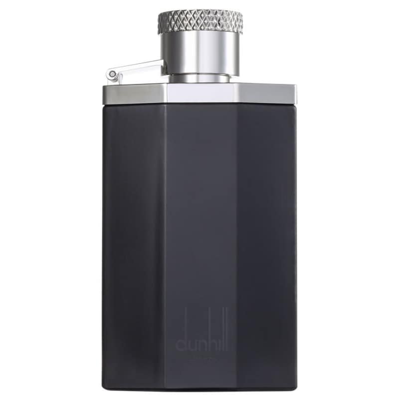 Desire Black Dunhill Eau de Toilette - Perfume Masculino 100ml