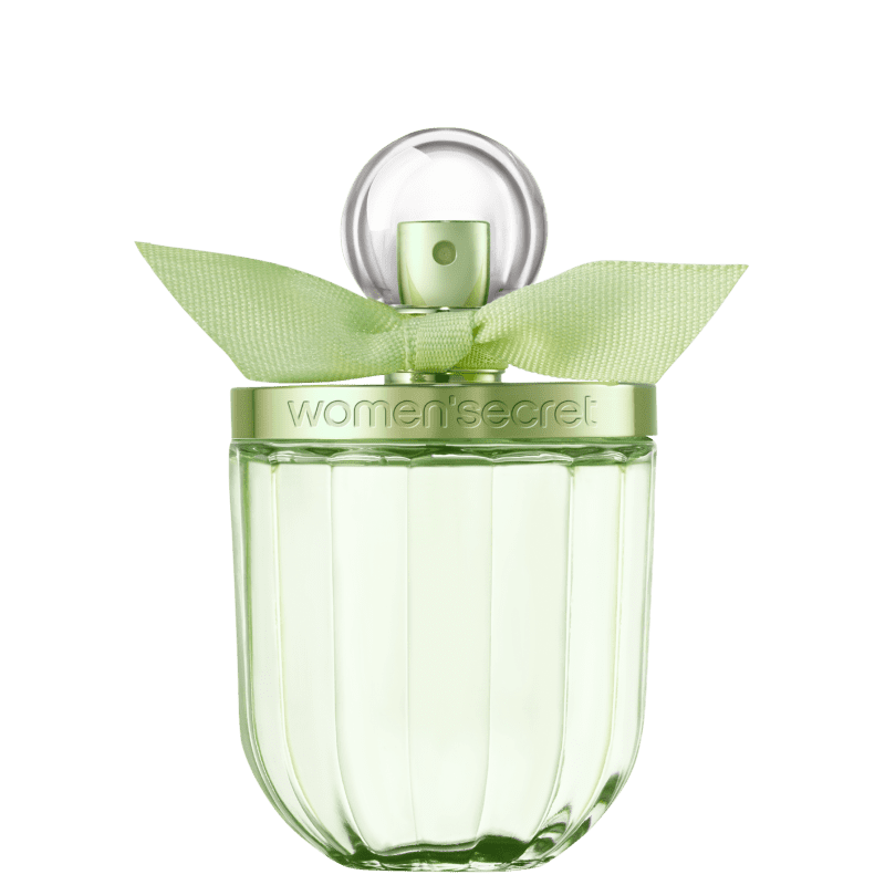 Eau It's Fresh Women'Secret Eau de Toilette - Perfume Feminino 100ml