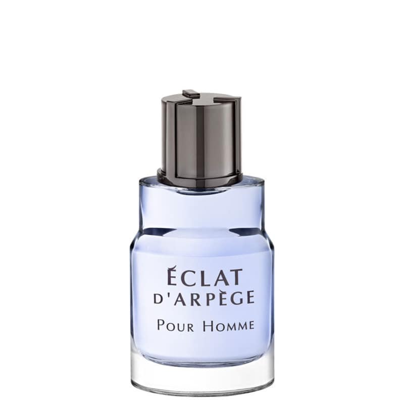 Éclat D’arpège Pour Homme Lanvin Eau de Toilette – Perfume Masculino 30ml