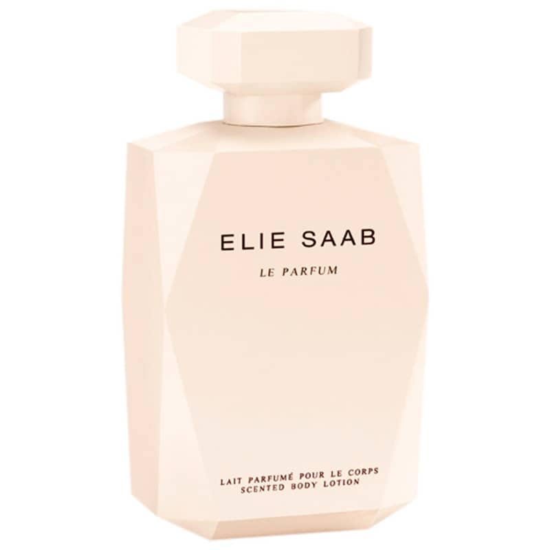 Elie Saab Le Parfum Feminino - Body Lotion 200ml