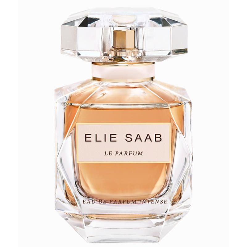 Le Parfum Intense Elie Saab Eau de Parfum - Perfume Feminino 30ml