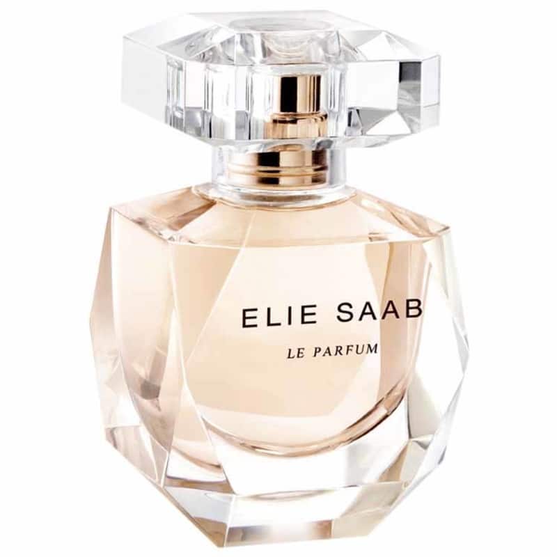 Le Parfum Elie Saab Eau de Parfum - Perfume Feminino 90ml