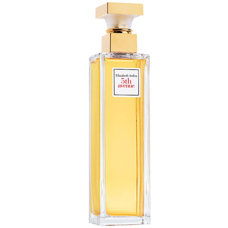 5Th Avenue Elizabeth Arden Eau de Parfum - Perfume Feminino 30ml