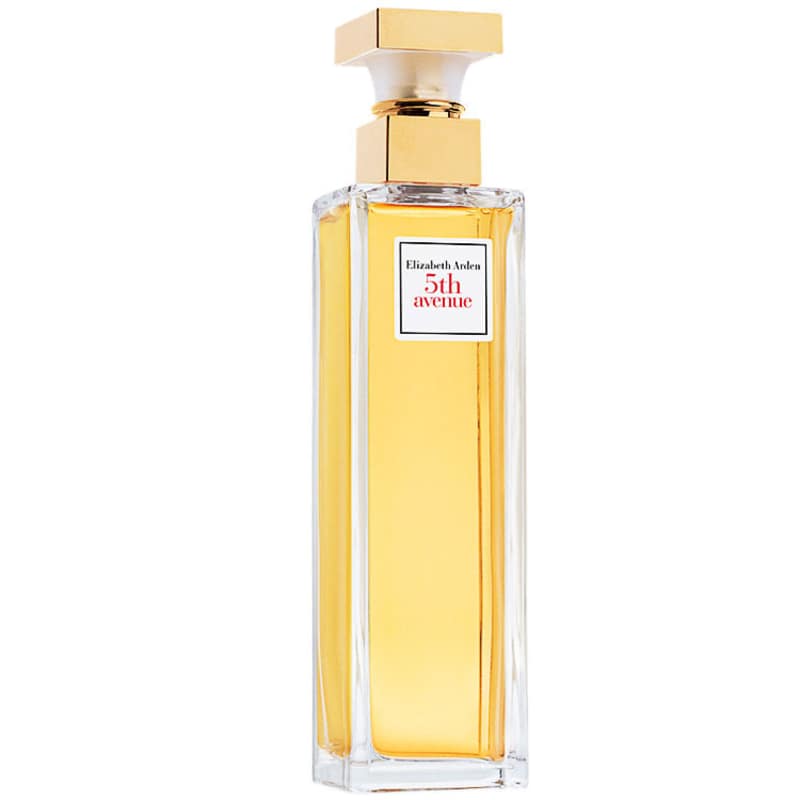 5Th Avenue Elizabeth Arden Eau de Parfum - Perfume Feminino 30ml