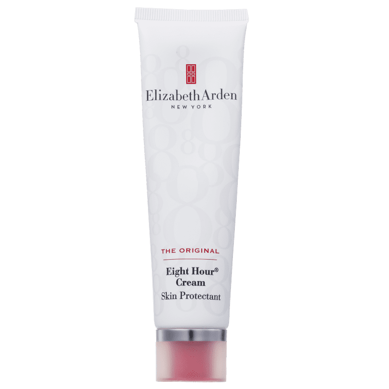 Elizabeth Arden Eight Hour Cream Skin Protectant The Original - Hidratante Multifuncional 50g