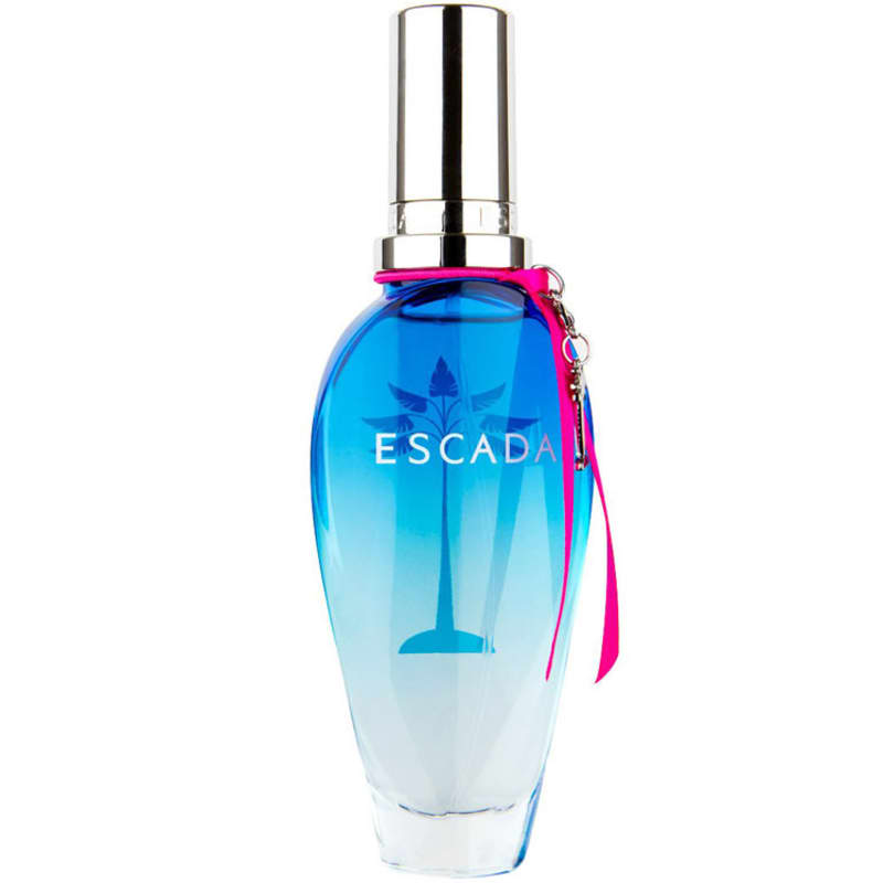 Escada Edt Escada Island Kiss-100ml