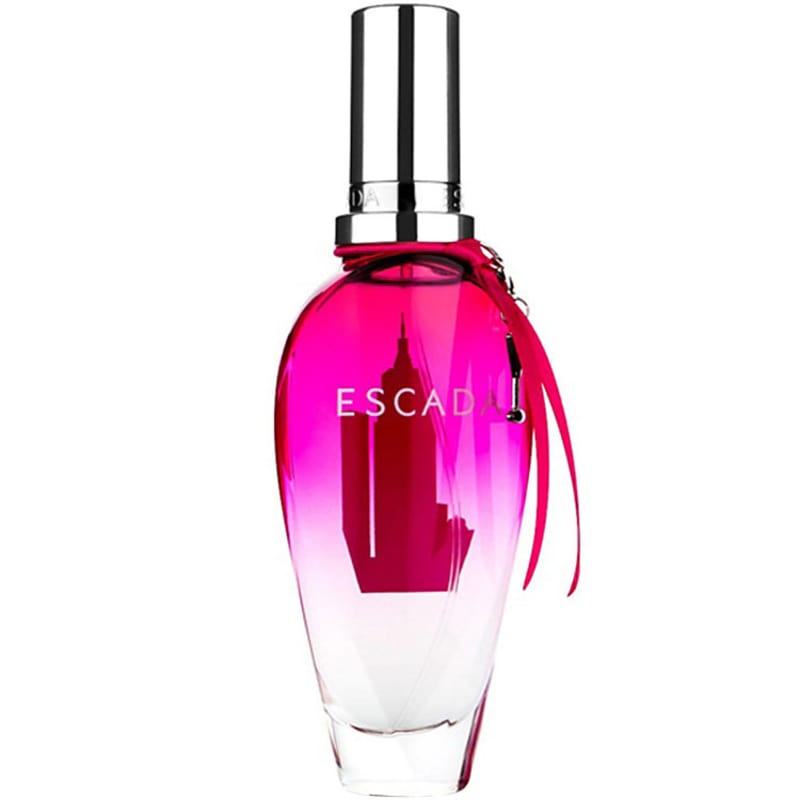 Escada Edt Escada Sexy Graffiti-100ml