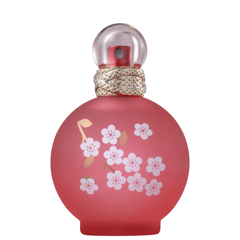 fantasy in bloom perfume