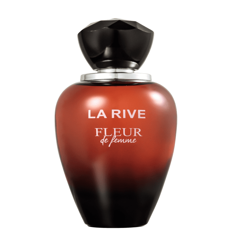 la rive fleur de femme review