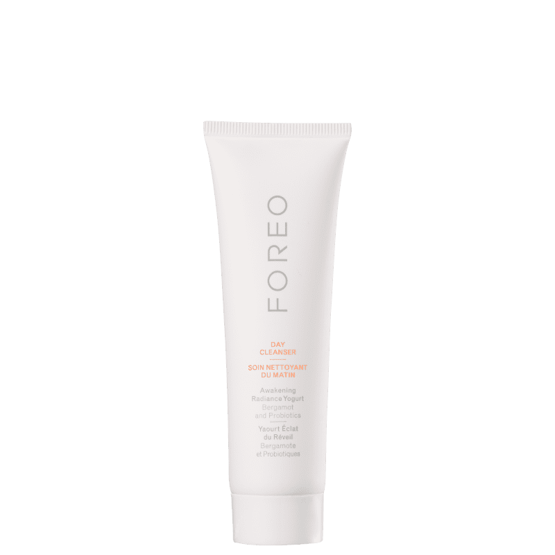 FOREO Day Cleanser - Creme de Limpeza Facial 60ml