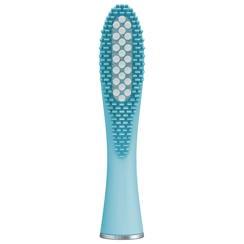 FOREO Issa Hybrid Mint - Refil Escova de Dente Elétrica