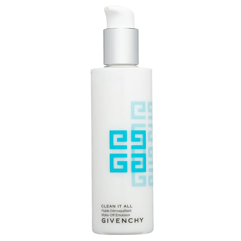 givenchy clean it all