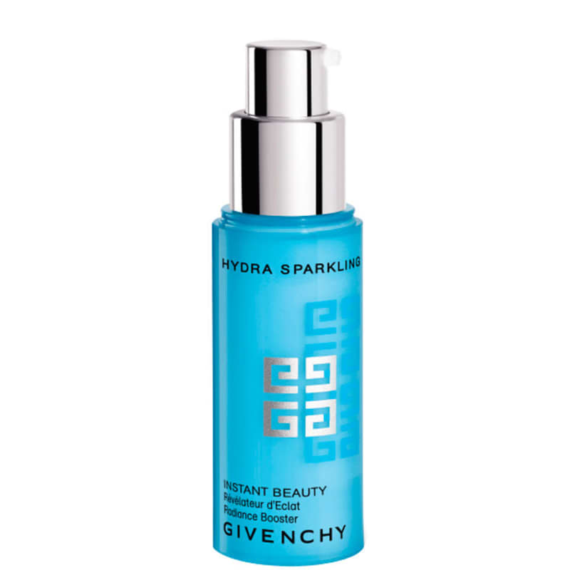 Givenchy Hydra Sparkling Instant Beauty - Hidratante Facial 30ml