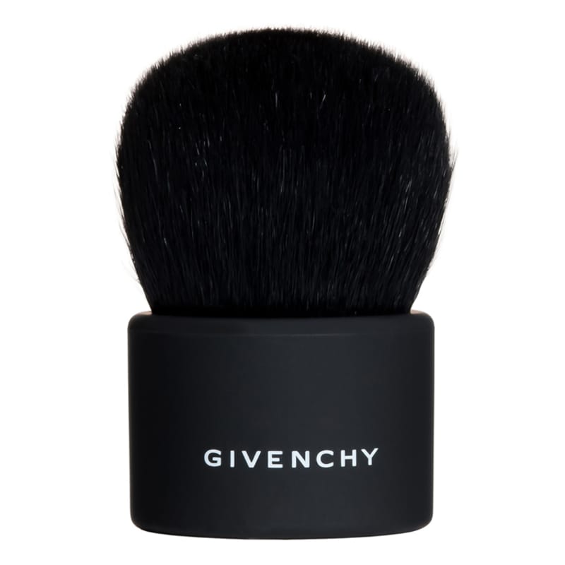 Givenchy Le Pinceau Kabuki - Pincel para Bronzer