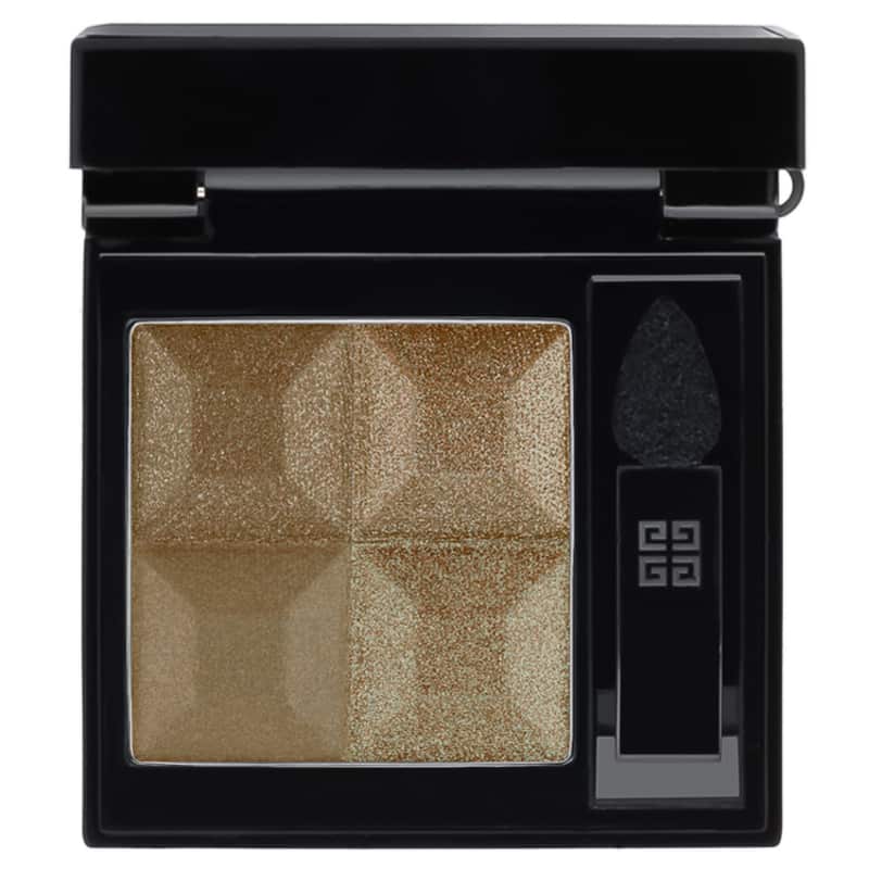 Givenchy Le Prisme Yeux Mono Khaki - Sombra 3,4g