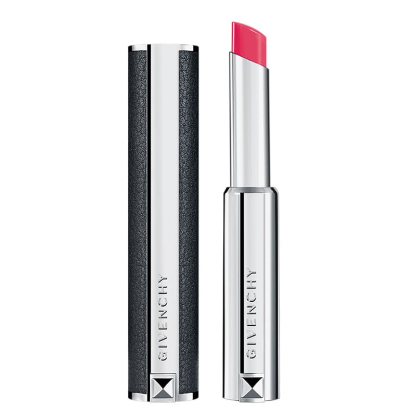 Givenchy Le Rouge A Porter 203 Rose Avant-Garde - Batom Cintilante 2,2g