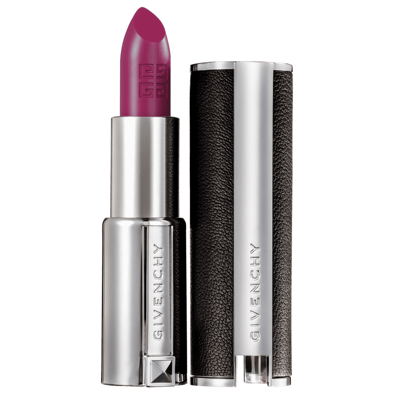 Givenchy Le Rouge Prune Trendy - Batom Matte 3,4g