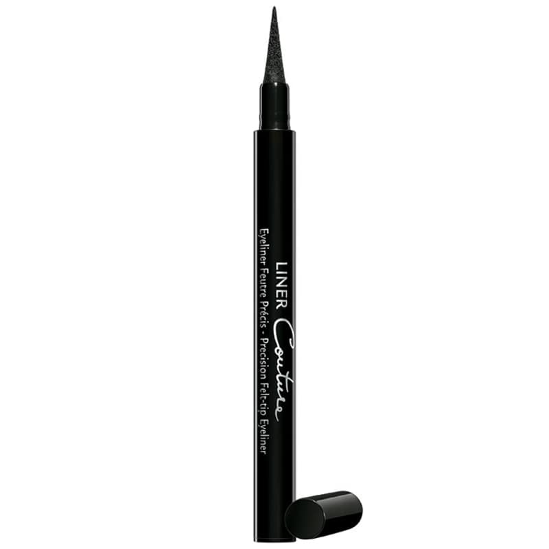 Givenchy Liner Couture 1 Black - Caneta Delineadora 9g