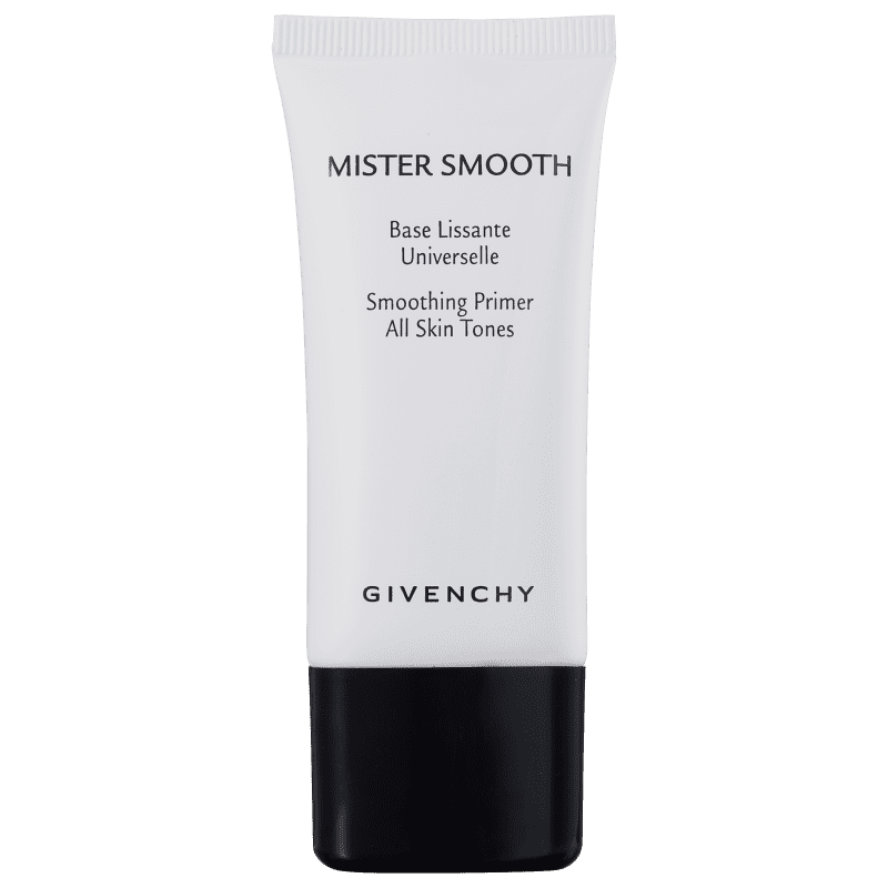 Givenchy Mister Smooth - Primer 30ml