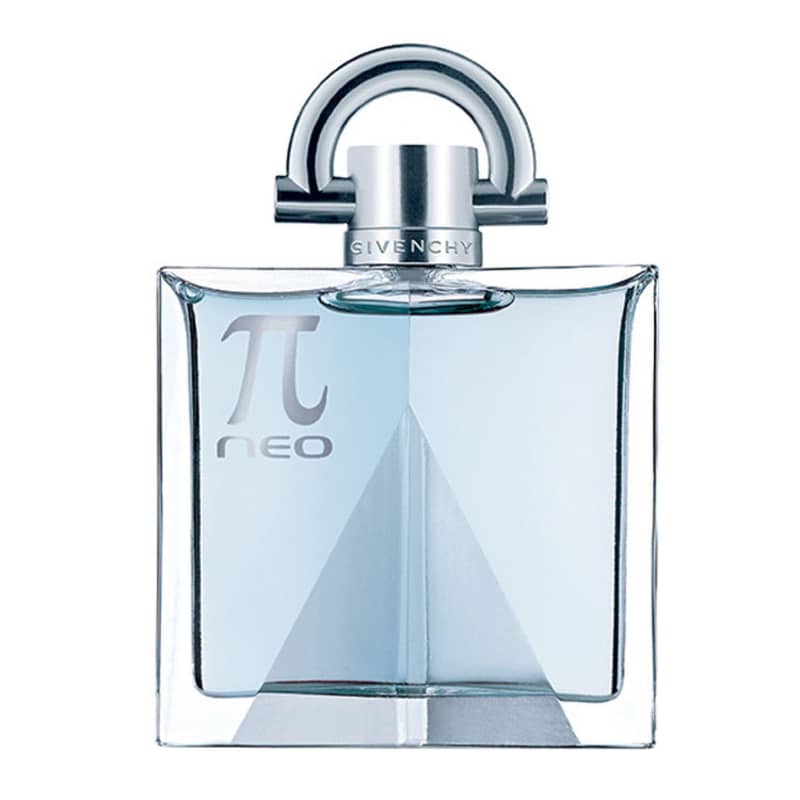 givenchy pi neo 100ml