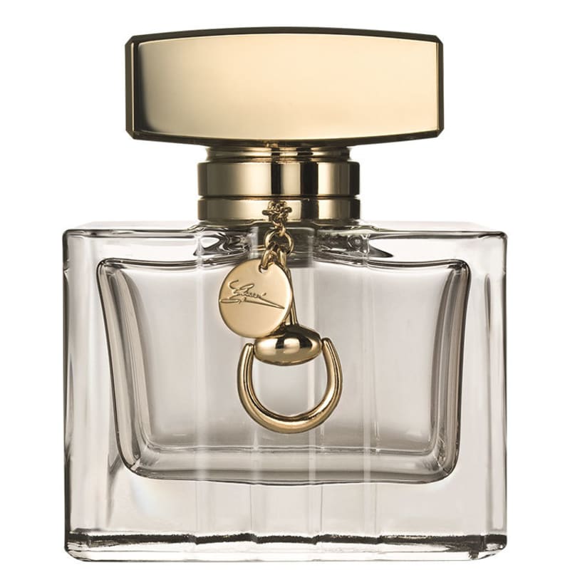 Première Gucci Eau de Toilette - Perfume Feminino 50ml