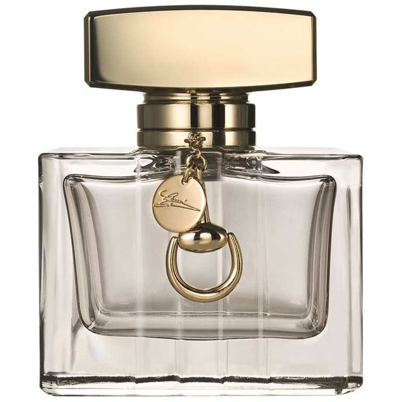 Gucci Première Eau de Toilette - Perfume Feminino 75ml