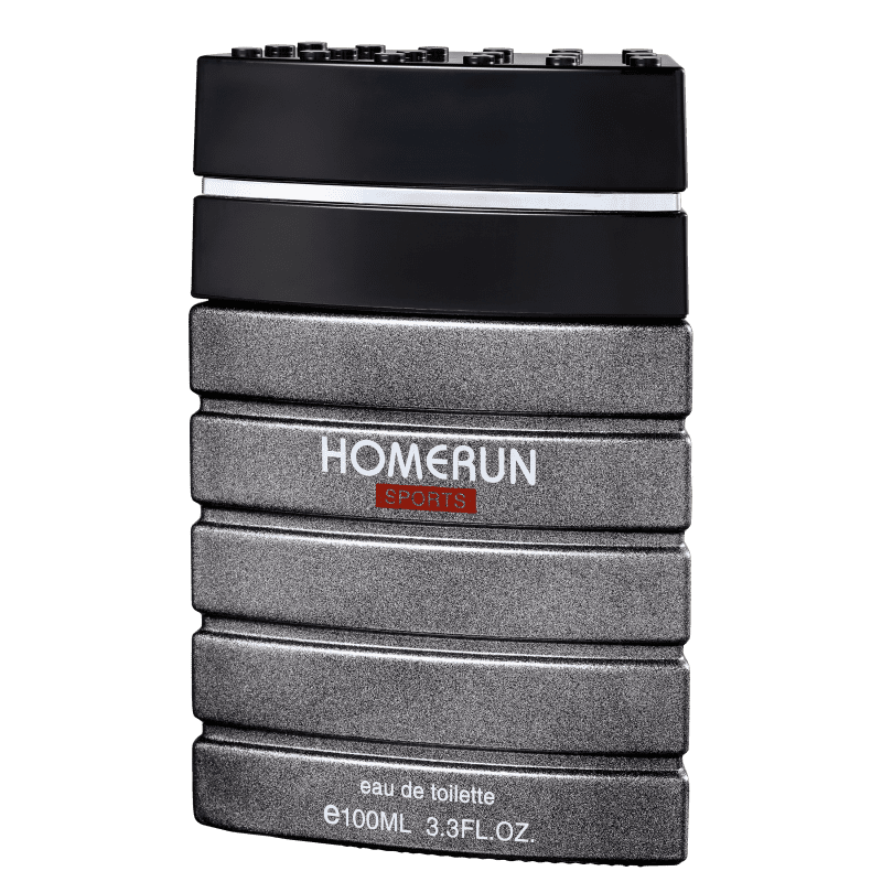 Homerun Sport Linn Young Coscentra Eau de Toilette - Perfume Masculino 100ml