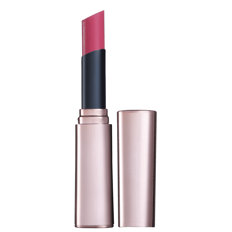 Hot MakeUp Fashion Fixation FFL18 Last Dance - Batom Cremoso 3g