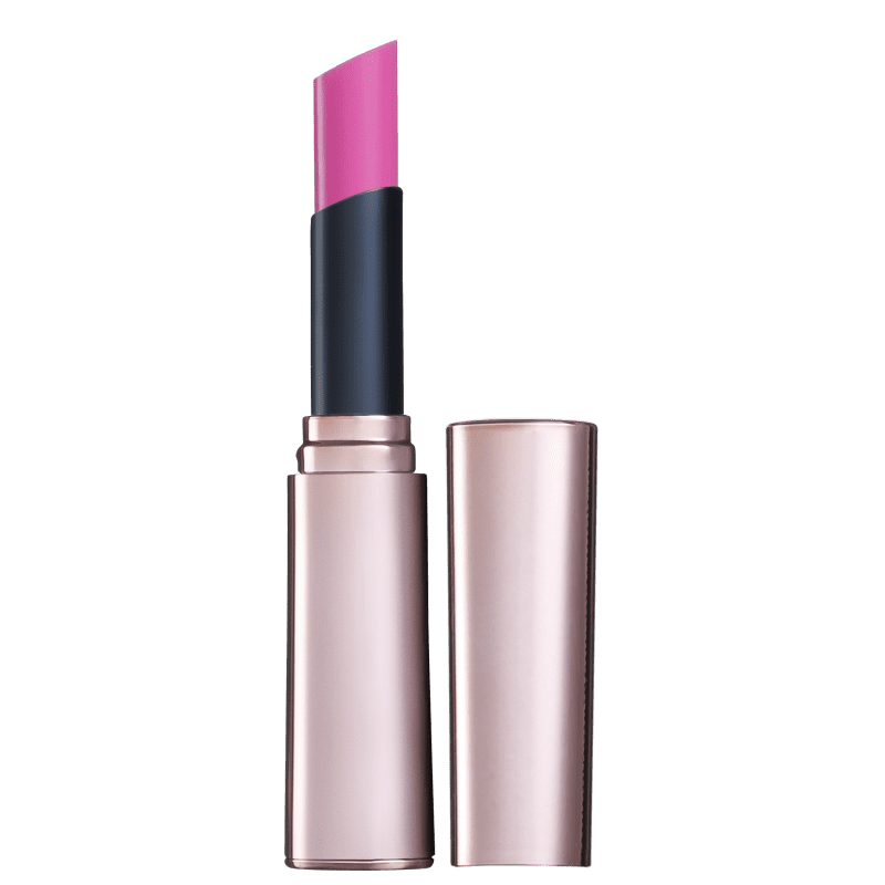 Hot MakeUp Fashion Fixation FFL22 Classified - Batom Cremoso 3g