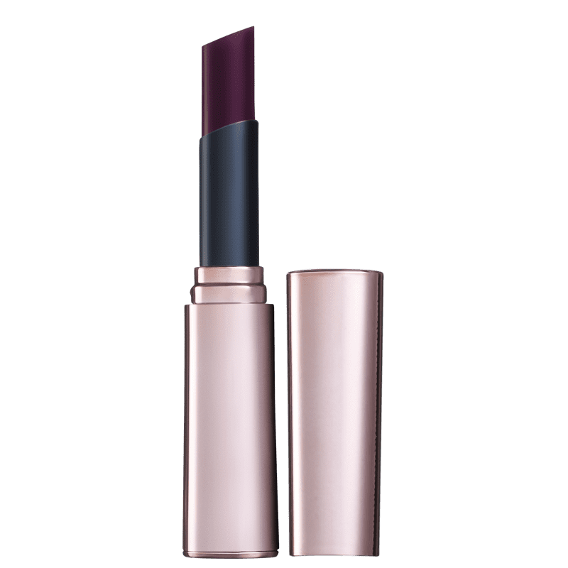 Hot MakeUp Fashion Fixation FFL42 Siren - Batom Cremoso 3g